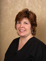DOHV_Hygienist_Linda
