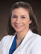 Dr. Kristen Vilardi- Shanley, DMD