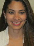 Dr. Radhika Shah, DDS