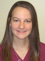 DOHV_Hygienist_Brittany