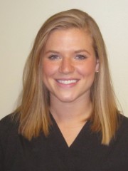 DOHV_Hygienist_Shana