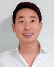 Dr. Koh 8x10