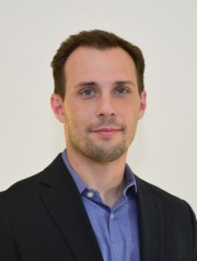 dr-bryan-hinkle